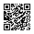 qrcode for CB1657535764